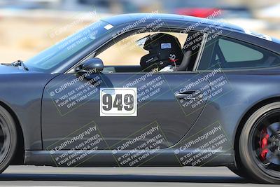 media/Apr-06-2025-PCA San Diego (Sun) [[425fed1609]]/4-Yellow Group/Session 2 (Turn 3)/